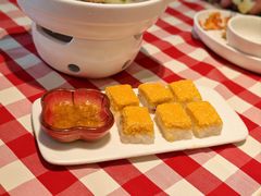 -西贝(无锡万象城店)