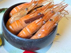 -绿茶餐厅(龙井船宴· 品牌总店)