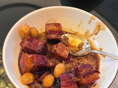 -万盛合(渔人码头店)