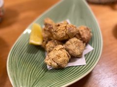 -鮨清日本料理