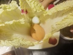 -海底捞火锅(连城广场店)