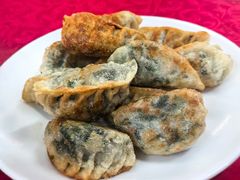 -联丰美食(番禺店)