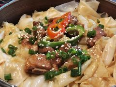 -黄但记老店·陈村粉食府