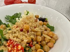 -老表牌·蛙蛙鸡冷锅鱼(成都东站店)