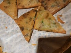 -吃饭皇帝大土家民族菜(正大广场店)