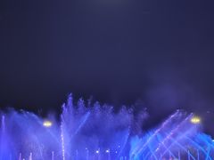 -秦文明广场
