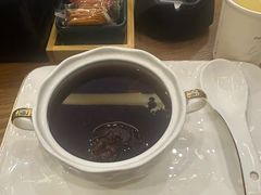 -鹿栖.精油SPA(金山世纪城店)