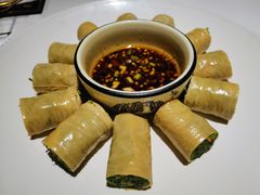 -客家大院·非遗赣南客家菜(郁孤台店)
