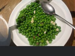 -新白鹿餐厅(龙游路店)