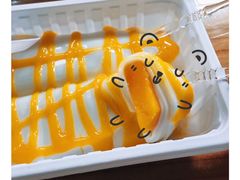 -文昌邓记清补凉(西沙路店)