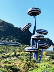 -密云玫瑰情园