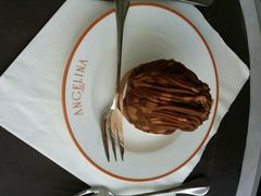 android_upload_pic-Angelina(IFC)