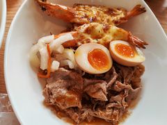 -Bco豆库(雨花客厅店)