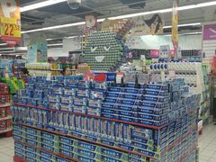 -世纪联华(杭州新塘路店)