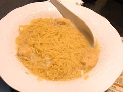 -翠华餐厅(湾仔店)