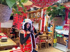-申记串道(中街店)