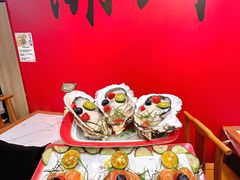 -官塘锋记鱼生·生腌·砂锅粥(牌坊街店)
