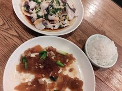 -丰乐餐厅·始于1999·本地老字号