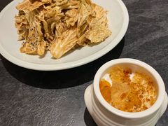 -小湘旺臭鳜鱼·新湘菜(马连道路店)