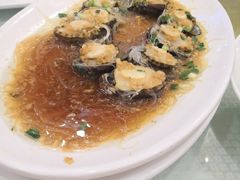 -金时代顺风大酒店(协泰店)