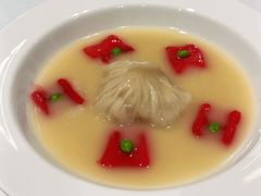 -誉珑轩(新濠天地店)