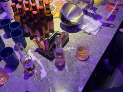 -星聚会KTV X Party(上海真如中海环宇城店)