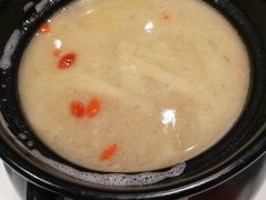 -上海老饭店(北京分店)