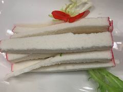 -松云泽