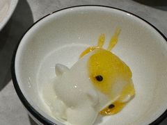 -阿毛饭店首店·宁波老字号(文化广场店)