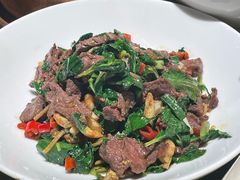 -一坐一忘云南菜(卓悦中心)