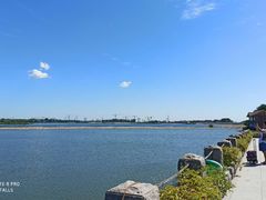 -北京天湖会议中心