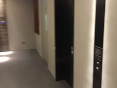 -香港铜锣湾皇悦酒店