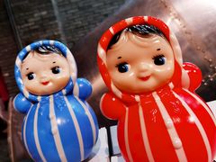 -和平菓局(王府井店)