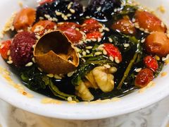 八宝茶-同心春餐饮(富宁街店)