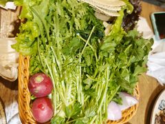 -鸽子窝(青塔店)