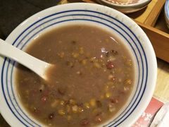 -味福记·本地特色菜(八一万达广场店)