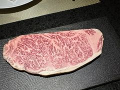 -觅福里•熟成和牛餐厅