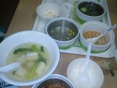 android_upload_pic-老乡鸡(滨湖新区徽杰苑店)