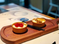 -HELLO MUSAE 拾光缪斯餐厅·纯正希腊风味(苏州中心店)