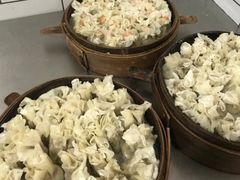 晓友烧麦-晓友烧麦(光华村店)