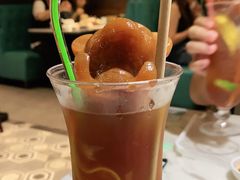 -岭南真味·匠心粤菜(K11店)