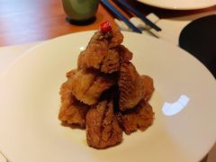 -福院