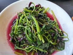 -小厨娘金榜题名(夫子庙秦淮河店)