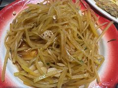 -麻辣范儿(良乡机场店)