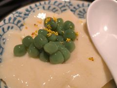 -金陵家宴·金陵春·南京菜(夫子庙店)