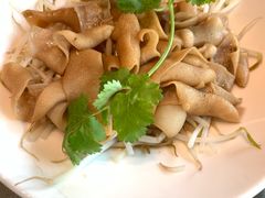 -潮澎派·潮汕菜大排档(南较西路店)