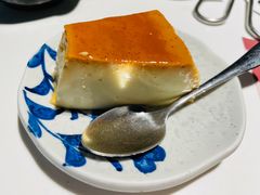-焱铁烧·黑毛和牛专门店(杭州嘉里中心店)