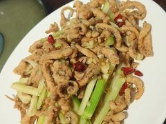 -来顺成饭庄