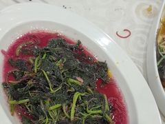 -章氏(车站北路店)