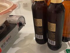 -同庆楼(天鹅酒家店)